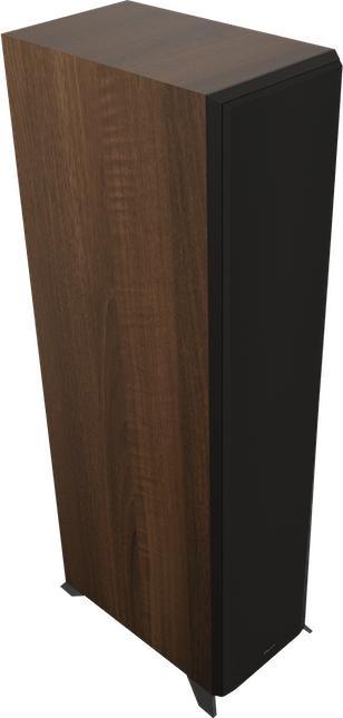 Immagine prodotto Klipsch RP-8000F II (1 pz., 600 W)