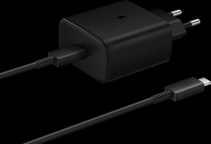 Productafbeelding Samsung EP-TA845 USB-C (45 W)