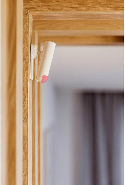 Image du produit Shelly Motion 2 (9 m)