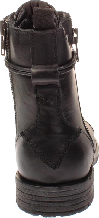 Image du produit Pepe Jeans Boot Tom-Cut (45)