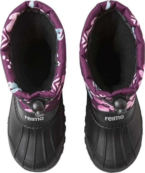 Image du produit Reima Bottes d'hiver (22)