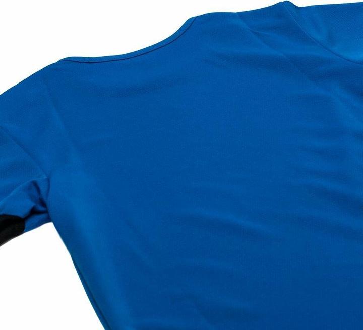 Produktbild Puma teamRISE Jersey Jr-704938 (152)