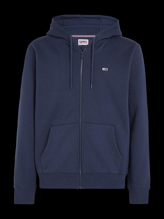 Image du produit Tommy Jeans Regular (M)