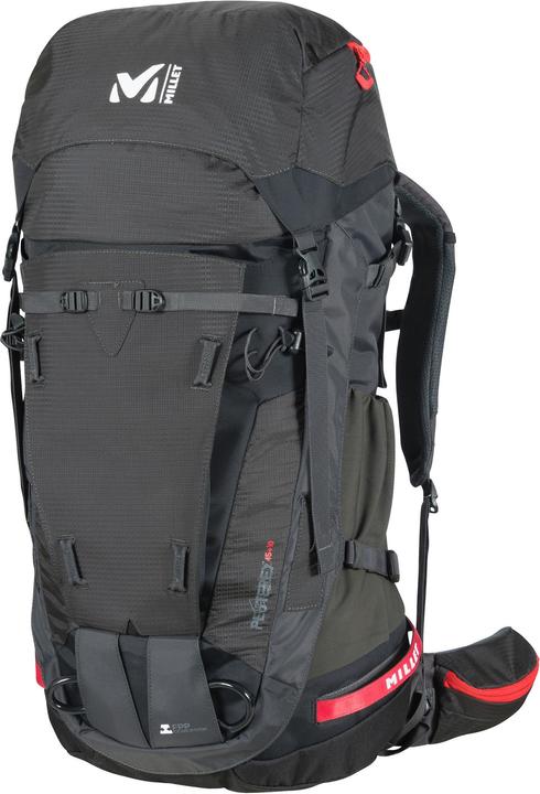 Millet Peuterey Integral 45+10 Backpack (45 l)