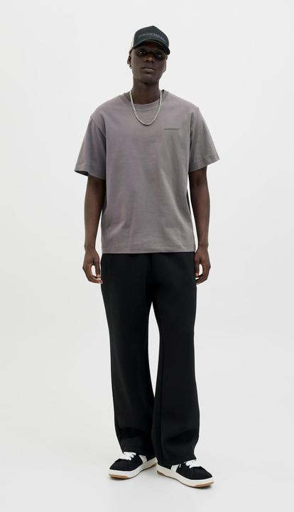 Actual product image Jack & Jones T-shirt T-shirt (M)