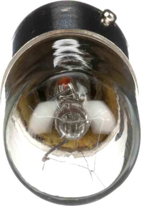 Productafbeelding Schneider Electric Gloeilampen 120V 7W BA15d