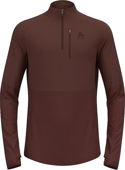 Odlo Descent Ceramiwarm