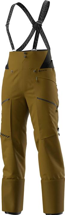 Actual product image Dynafit Tigard Gore-Tex Pro Trousers (L)