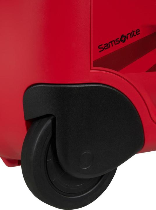 Actual product image Samsonite Dream2Go (30 l, Hand luggage (up to 50 litres))