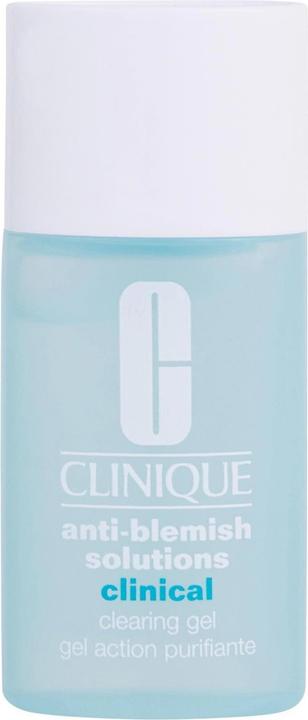 Produktbild Clinique Anti Blemish (15 ml, Gesichtsgel)