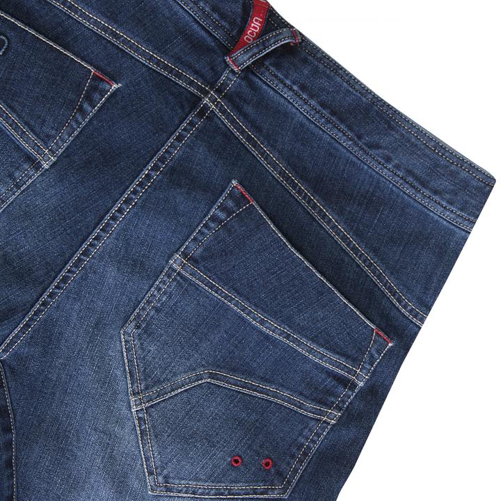 Produktbild Ocun Ravage Jeans (L)