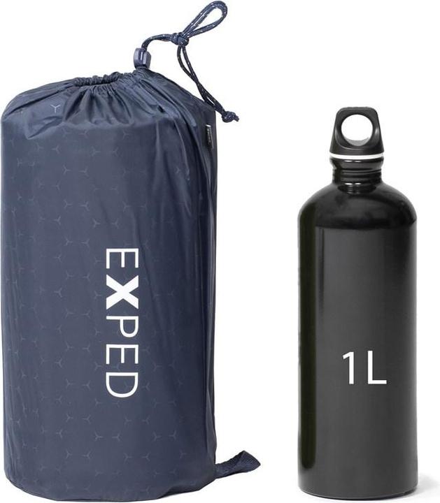 Productafbeelding Exped Versa 4R LW luchtbed