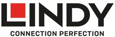 Produktbild Lindy 300m HDMI 4K60 Fiber Optic Dongle extender (0.02 m, HDMI)