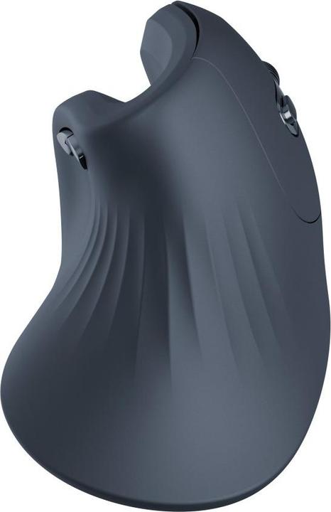 Actual product image Techly IM 1100-VM-B (Wireless)