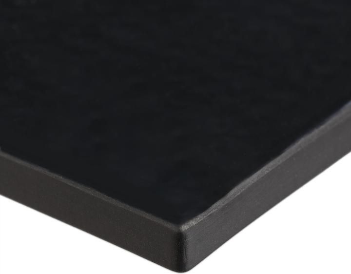 Actual product image Relaxdays Bar mat (Bar mat)