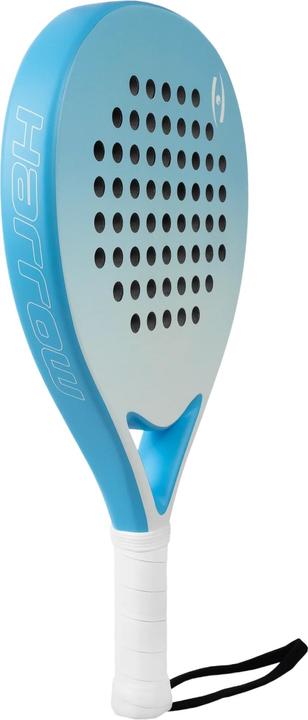 Actual product image Harrow Sports Nova Padel