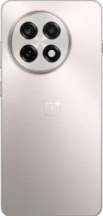 Immagine prodotto OnePlus 13R (256 GB, Sentiero astrale, 6.78", Doppia SIM, 50 Mpx, 5G)