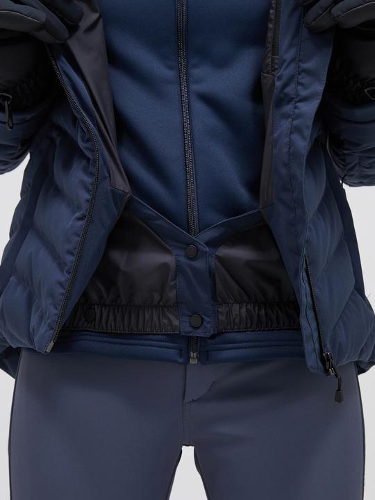 Actual product image Peak Performance 5022709 (S)