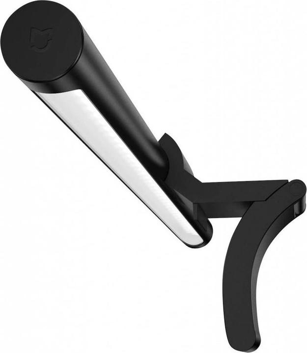 Actual product image Xiaomi Light Bar