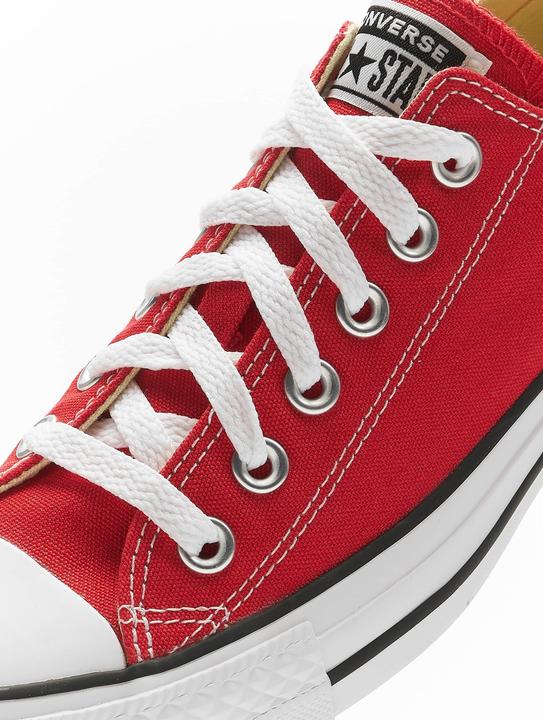 Image du produit Converse As ox can (37)