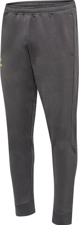 hummel Offgrid Cotton Pants