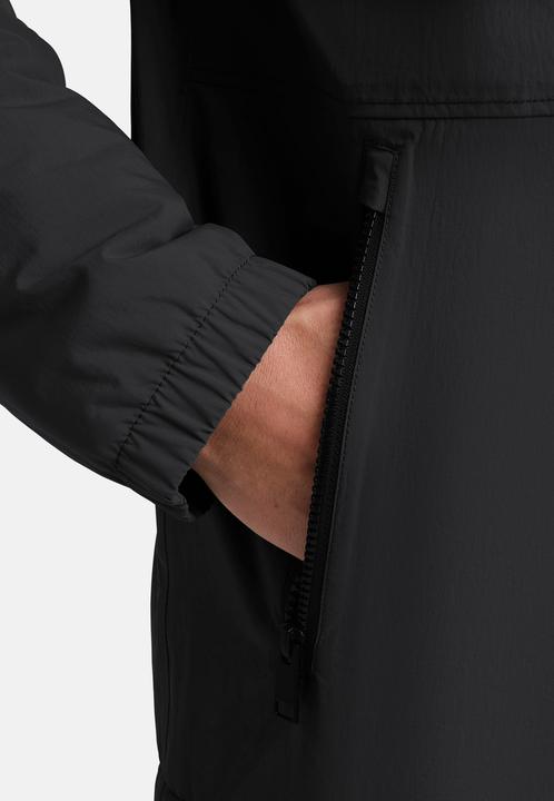 Immagine prodotto Jack Wolfskin Pamir Jkt M (L)