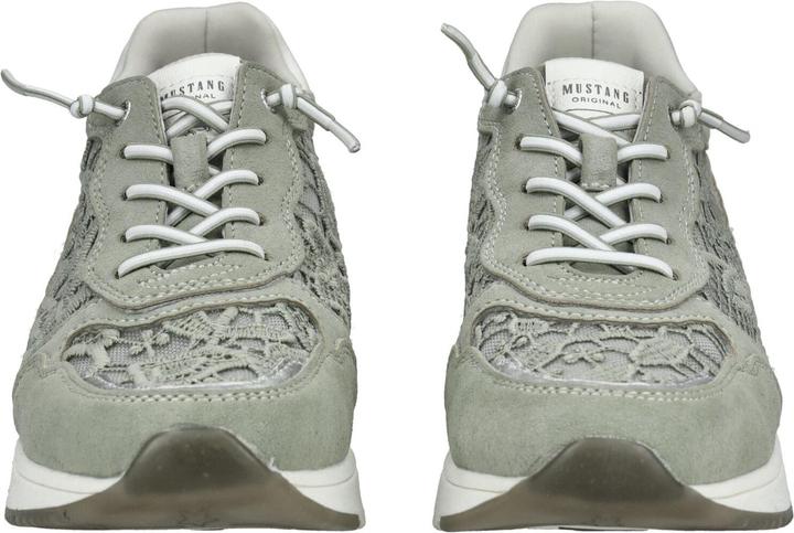 Image du produit Mustang Sneaker (40)