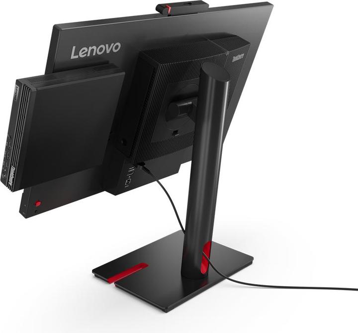 Immagine prodotto Lenovo ThinkCentre M70q Gen 5
