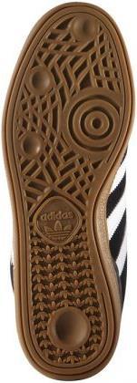 Image du produit adidas Busenitz (47)