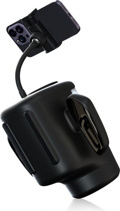 Image du produit Blowcast WingXP Masturbateur