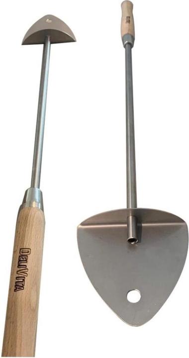 Image du produit Delivita Des souffleurs pour une braise parfaite