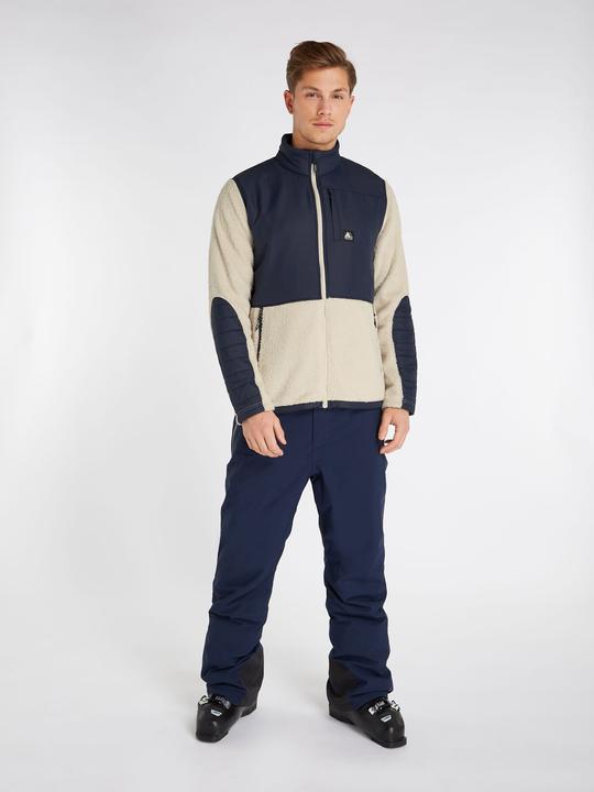 Image du produit Protest Full Zip Top Prtmanitoba (S)