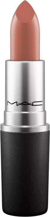 MAC Cosmetics Lipstick (Touch)