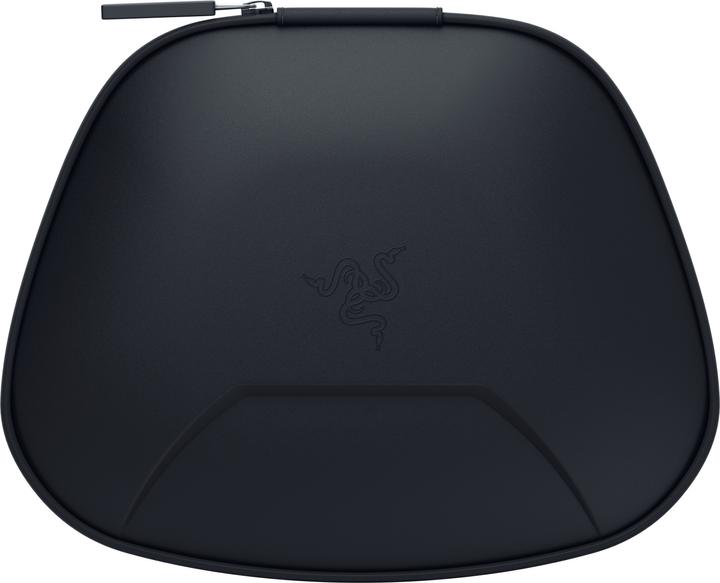 Actual product image Razer Wolverine V3 Pro (PC, Xbox Series X)