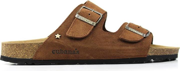 Cubanas Amalio (44)