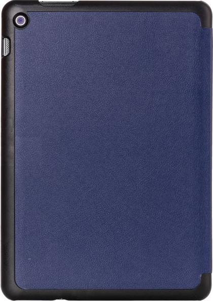 Image du produit MU Classic Étui Smart Case en cuir triple pliage (Asus ZenPad 10 (Z300))