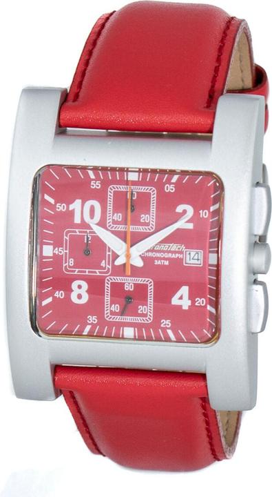 Immagine prodotto Chronotech Herrenuhr CT7280-04 (Ø 40 mm) (40 mm)