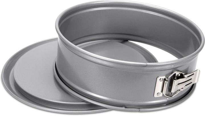 Productafbeelding Städter Springvorm Ø 20 cm (20 cm)