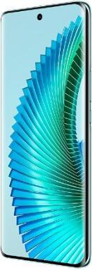 Productafbeelding Honor Magic6 Lite (256 GB, Smaragdgroen, 6.78", Dubbele SIM, 108 Mpx, 5G)