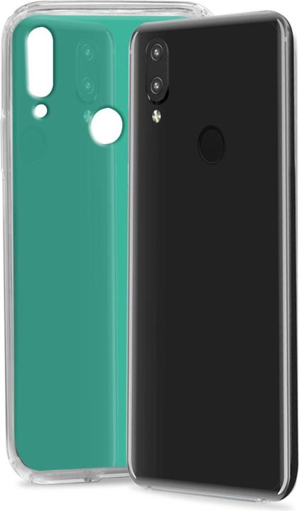 Immagine prodotto SBS Copertura di protezione (Huawei P20 Lite)