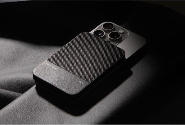 Produktbild Native Union ReClassic (5000 mAh, 15 W, 15 Wh)