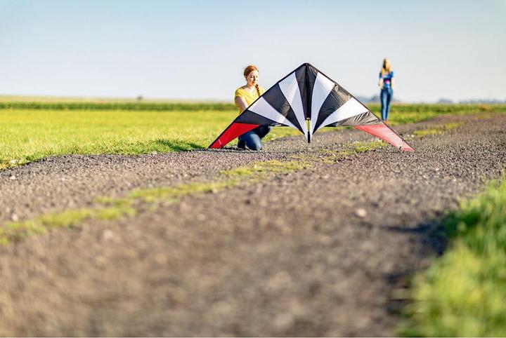 Image du produit HQ Kites Fellow