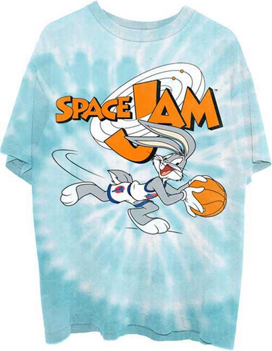 Space Jam TShirt