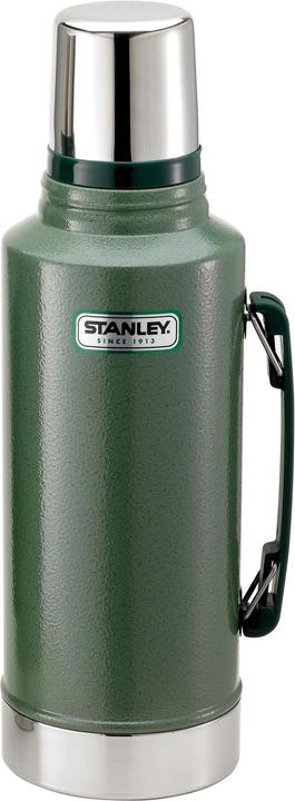 Stanley 1913 Classic Vakuum-Flasche (1.90 l)