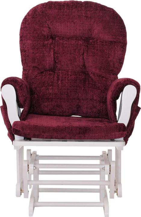 Produktbild MCW C76-C