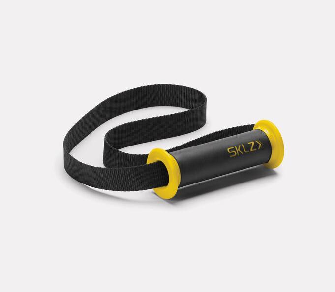 Actual product image SKLZ 10 Agility Trainer Pro Harnesses
