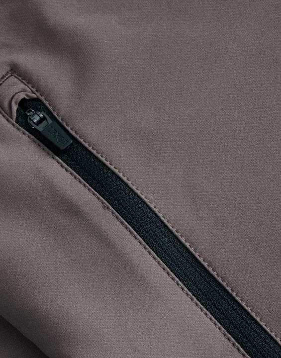 Produktbild Loose Riders C/ Evo Pants (28)