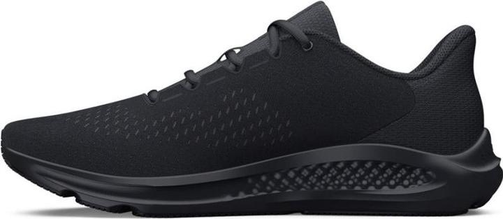 Actual product image Under Armour Charged Pursuit Laufschuhe (44)