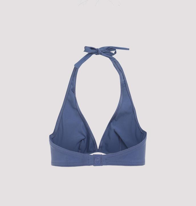 Image du produit ERES 032502 (40)