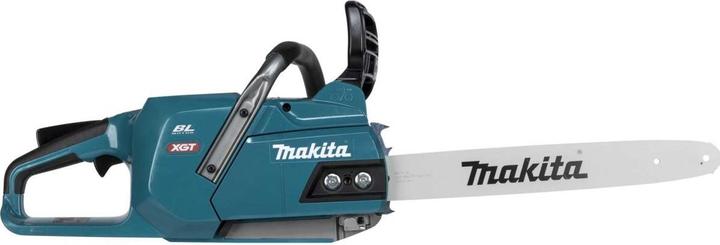 Productafbeelding Makita UC012GZ Accu Kettingzaag 40V (Accu kettingzaag)